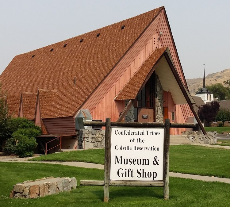 colville-tribal-museum-gift-shop-photo